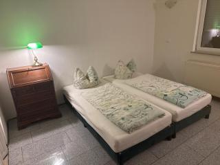 Guest room Rosi free WiFi - Hausbreitenbach - 0