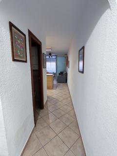 Apartament typu studio Santa Pola - Santa Pola - 8