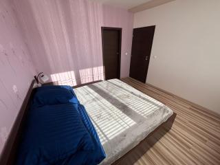 Nice Place, Podbreziny - 2