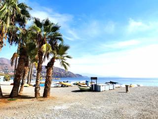 Refugio del Mar - 4