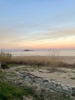 La casa di Antovan - 2