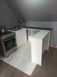 Casa en viña del mar Reñaca - Viña del Mar - 7
