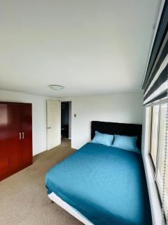 Casa en viña del mar Reñaca - Viña del Mar - 8