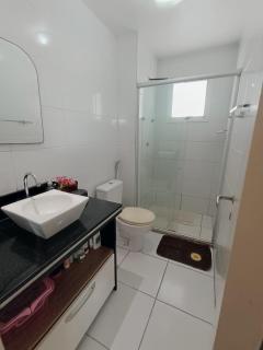 Complete Apartment for Cop30 - Belém - 6