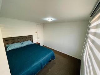 Casa en viña del mar Reñaca - Viña del Mar - 0