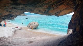 La casa di Antovan - 4