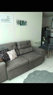 Pérola de jacumã - 6