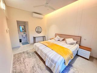 شاليه ميلان Milan Chalet - 7