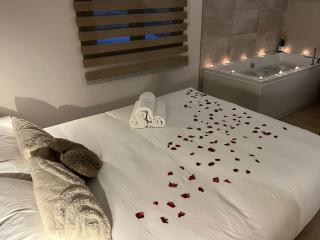 Casas Natura Suites - Finca Rural - 1