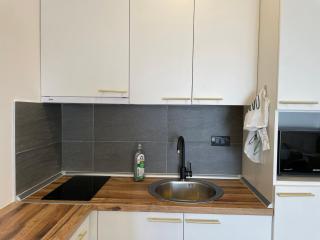 Residence Hills Lux Hotels & Spa Kopaonik - 2