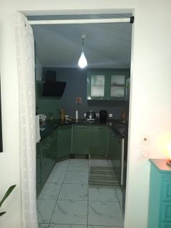 Chez Ayusha - 6