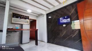 Casa em Cabo Frio - Praia das Dunas - Cabo Frío - 1