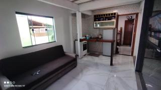 Casa em Cabo Frio - Praia das Dunas - Cabo Frío - 2