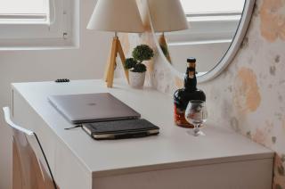 PLAN Superior Apartment Niš, centar, FREE parking - 7