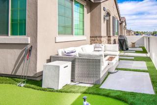 Walk to PGA West - La Quinta - 1