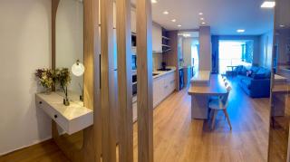 Pé na Areia Conforto Exclusivo Prox Beto Carrero - Balneário Piçarras - 8