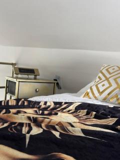 Little Italy - Welcome to Venice Tiny House - 7