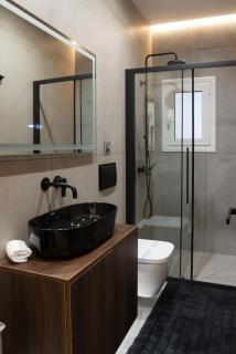Luxury Suite 100m from Shore and Tram - Atene - 7