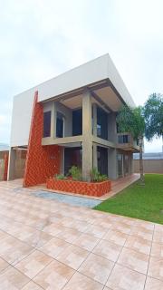 Triplex Confortável em Guaratuba-15 people - Guaratuba - 0