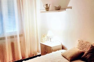 Charming House in Porriño with Terrace and Garden - Porriño - 3