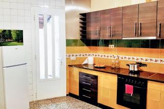 Charming House in Porriño with Terrace and Garden - Porriño - 2