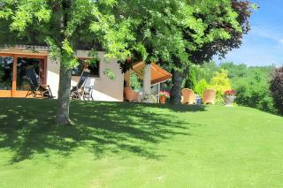 Maison avec jardin clôturé à Reignier-Esery - Ésery - 5