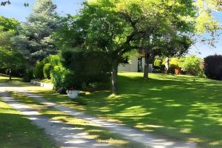 Maison avec jardin clôturé à Reignier-Esery - Ésery - 3