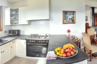 Maison avec jardin clôturé à Reignier-Esery - 3