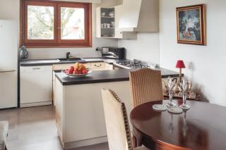 Maison avec jardin clôturé à Reignier-Esery - Ésery - 2
