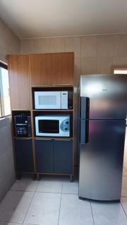 Triplex Confortável em Guaratuba-15 people - 1