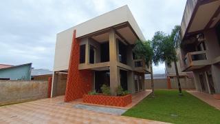 Triplex Confortável em Guaratuba-15 people - Guaratuba - 9