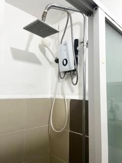 Comfy Condo near BGC, Makati and Naia - Manila - 1