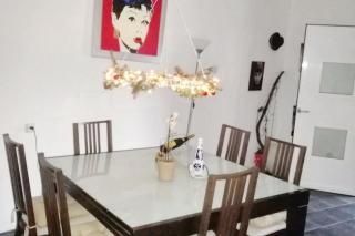 Comfortable Apartment in Porriño: 90 m², charming garden - O Porriño - 7