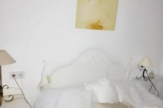 Comfortable Apartment in Porriño: 90 m², charming garden - O Porriño - 6