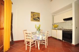 Residence La Bricola appartamento 237 - Sibari - 6