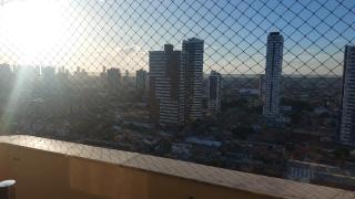 Apartamento COP30 - Belém - 4