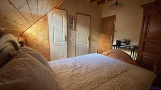Chambres Quentin - Laruns - 5