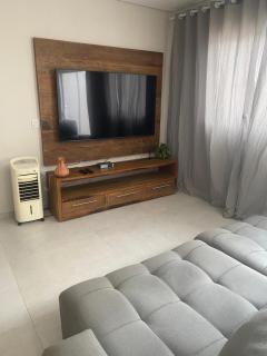 Casa São João del Rei Proximo a Tiradentes - São João del-Rei - 0