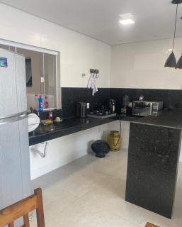 Casa São João del Rei Proximo a Tiradentes - São João del-Rei - 8