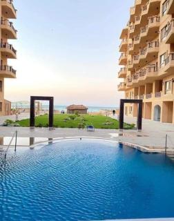 Turtle beach apartment - 8