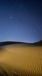 Sand Camp - 2