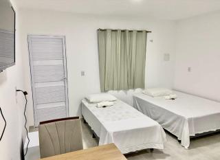 Hospedaria Dona Santa - 3