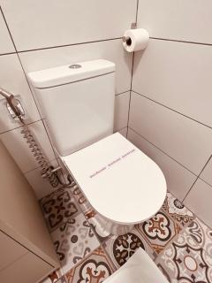 La Familia, Castellon - 9