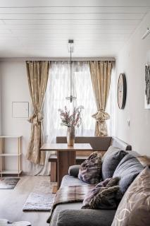 EMERALD APARTMENT - Seefeld in Tirol - 2