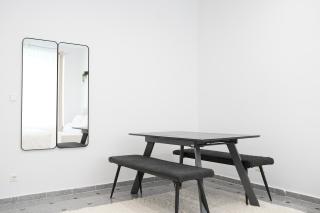 Design Wohnung nahe dem Zentrum - Wenen - 5