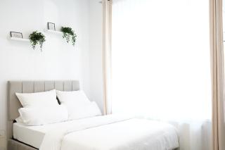 Design Wohnung nahe dem Zentrum - Wenen - 8