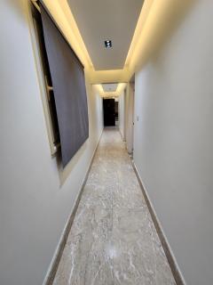 المهندسين - Il Cairo - 0