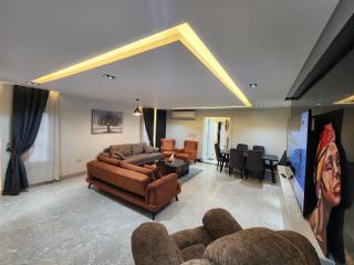 المهندسين - Il Cairo - 3