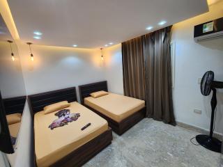 المهندسين - Il Cairo - 2