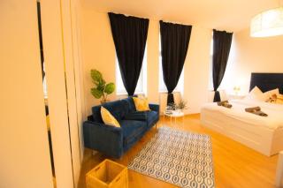 Urbane Oase l LF11 - Vienne - 7
